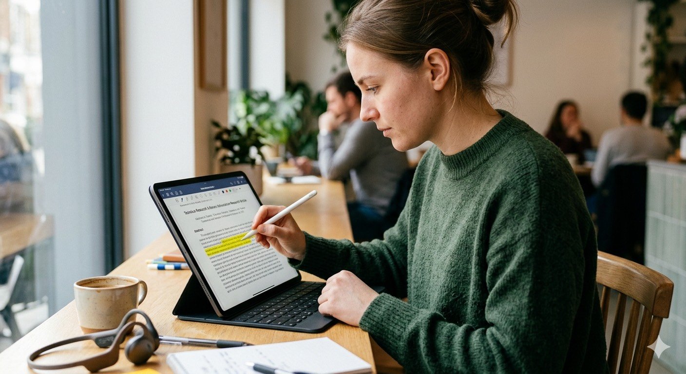 highlight使用指南