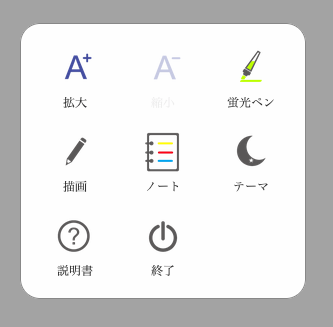 Multilingual Support